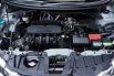 Jual mobil Honda Mobilio 2019 Matic TDP Hanya 11 jutaan aja E1136L 8