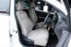 Jual mobil Honda Mobilio 2019 Matic TDP Hanya 11 jutaan aja E1136L 15