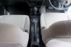 Jual mobil Honda Mobilio 2019 Matic TDP Hanya 11 jutaan aja E1136L 18