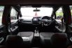 Honda Jazz RS 1.5 MT 2019 - MOBIL BEKAS DENGAN PAJAK PANJANG 5