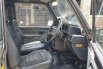 Daihatsu Taft Rocky F75 4x4 thn 1994. 2