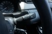 Toyota Kijang Innova G 2.0 Luxury 2018 - MOBIL BEKAS PAJAK PANJANG  3