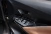 Toyota Kijang Innova G 2.0 Luxury 2018 - MOBIL BEKAS PAJAK PANJANG  4