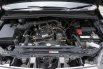 Toyota Kijang Innova G 2.0 Luxury 2018 - MOBIL BEKAS PAJAK PANJANG  6