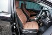 Toyota Kijang Innova G 2.0 Luxury 2018 - MOBIL BEKAS PAJAK PANJANG  8