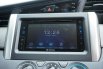 Toyota Kijang Innova G 2.0 Luxury 2018 - MOBIL BEKAS PAJAK PANJANG  7