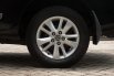 Toyota Kijang Innova G 2.0 Luxury 2018 - MOBIL BEKAS PAJAK PANJANG  11