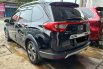 Honda BRV E AT ( Matic ) 2018 Hitam Km 65rban Siap Pakai 4