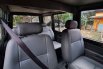 Daihatsu Taft Hiline 2.8 NA istimewah mesin kering 4