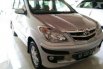 Daihatsu xenia xi family 2009 1