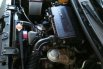 Daihatsu xenia xi family 2009 2