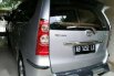 Daihatsu xenia xi family 2009 3