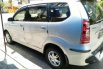 Daihatsu xenia xi family 2009 4