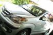 Daihatsu xenia xi family 2009 5