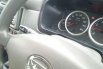 Daihatsu xenia xi family 2009 6