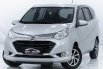 DAIHATSU SIGRA (GLITTERING SILVER METALLIC)  TYPE R MINOR CHANGE 1.2 M/T (2018) 2