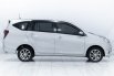 DAIHATSU SIGRA (GLITTERING SILVER METALLIC)  TYPE R MINOR CHANGE 1.2 M/T (2018) 4