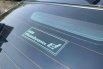 BMW 320i E90 2010 LCI Executive AT CKD Hitam 3