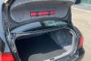 BMW 320i E90 2010 LCI Executive AT CKD Hitam 4