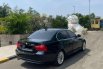 BMW 320i E90 2010 LCI Executive AT CKD Hitam 9