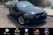 BMW 320i E90 2010 LCI Executive AT CKD Hitam 7