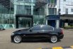 BMW 320i E90 2010 LCI Executive AT CKD Hitam 10