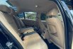 BMW 320i E90 2010 LCI Executive AT CKD Hitam 11