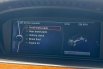 BMW 320i E90 2010 LCI Executive AT CKD Hitam 13