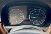 BMW 320i E90 2010 LCI Executive AT CKD Hitam 17