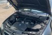 BMW 320i E90 2010 LCI Executive AT CKD Hitam 19