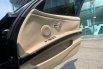BMW 320i E90 2010 LCI Executive AT CKD Hitam 20