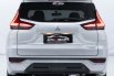 MITSUBISHI XPANDER (STERLING SILVER) TYPE EXCEED 1.5CC M/T (2018) 6