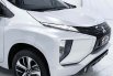 MITSUBISHI XPANDER (STERLING SILVER) TYPE EXCEED 1.5CC M/T (2018) 8