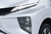 MITSUBISHI XPANDER (STERLING SILVER) TYPE EXCEED 1.5CC M/T (2018) 9