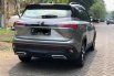 Wuling Almaz RS TURBO 7-Seater 2021 Abu-abu 5