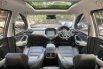 Wuling Almaz RS TURBO 7-Seater 2021 Abu-abu 7