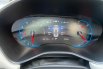 Wuling Almaz RS TURBO 7-Seater 2021 Abu-abu 10