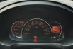 Daihatsu Ayla 1.0 X MT Manual Putih 2013 7