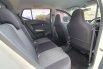Daihatsu Ayla 1.0 X MT Manual Putih 2013 15