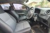 Daihatsu Ayla 1.0 X MT Manual Putih 2013 16