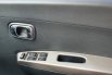 Daihatsu Ayla 1.0 X MT Manual Putih 2013 17