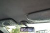 Daihatsu Ayla 1.0 X MT Manual Putih 2013 18
