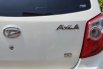 Daihatsu Ayla 1.0 X MT Manual Putih 2013 19