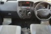 Daihatsu GrandMax Gran Max BlindVan BV 1.3 MT AC PO KM91rb Putih 2017 Siap Pakai !! 8