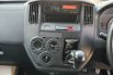 Daihatsu GrandMax Gran Max BlindVan BV 1.3 MT AC PO KM91rb Putih 2017 Siap Pakai !! 10