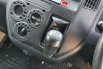 Daihatsu GrandMax Gran Max BlindVan BV 1.3 MT AC PO KM91rb Putih 2017 Siap Pakai !! 9