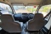 Daihatsu GrandMax Gran Max BlindVan BV 1.3 MT AC PO KM91rb Putih 2017 Siap Pakai !! 15