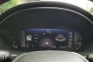 All New Honda Civic 1.5 TC RS Sedan CVT AT 2022 Merah Metalik 4