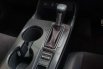 All New Honda Civic 1.5 TC RS Sedan CVT AT 2022 Merah Metalik 5