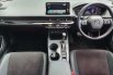All New Honda Civic 1.5 TC RS Sedan CVT AT 2022 Merah Metalik 7